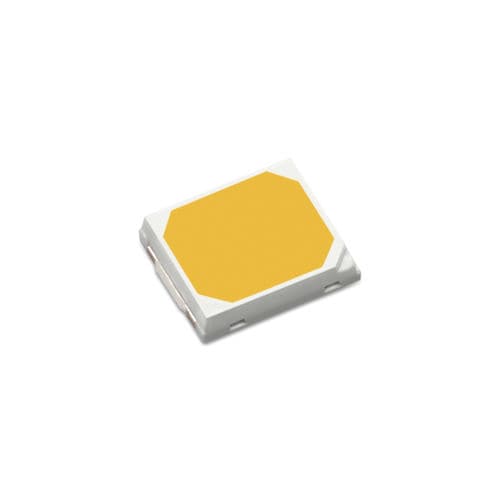 Rechteckige LED - LUXEON 2835 Commercial Deep Dimming - Philips Lumileds Lighting Company - für den Innenraum / Industrie / CRI