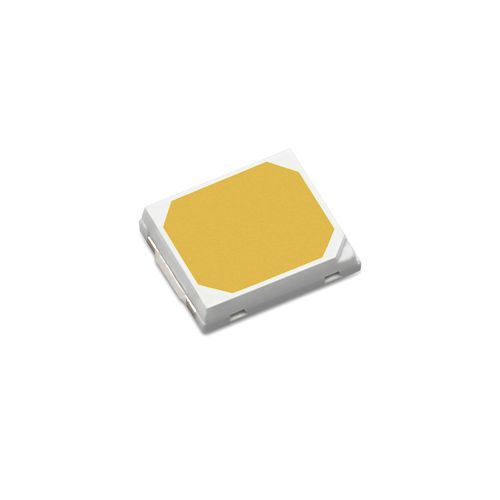 Rechteckige LED - LUXEON 2835 with FreshFocus Technology - Philips Lumileds Lighting Company - für den Innenraum / Licht / für Lebensmittel