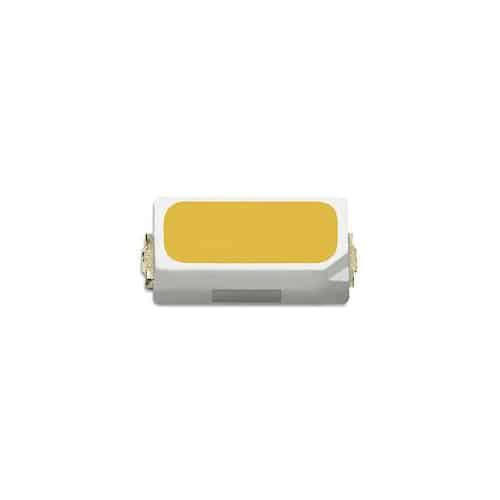 Rechteckige LED - LUXEON 3014 with FreshFocus Technology - Philips Lumileds Lighting Company - für den Innenraum / Licht / für Lebensmittel