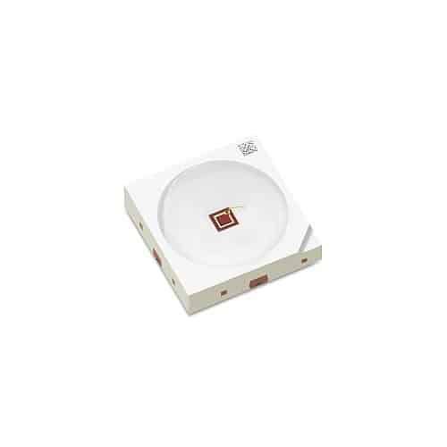 Weiße LED - LUXEON Versat 3030 Line - Philips Lumileds Lighting Company - rot / grün / orange