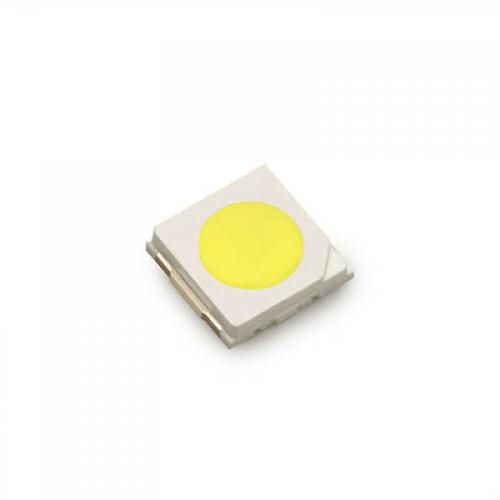 Weiße LED - LUXEON 3535L - Philips Lumileds Lighting Company - farbig / abstimmbar / für Oberflächenmontage