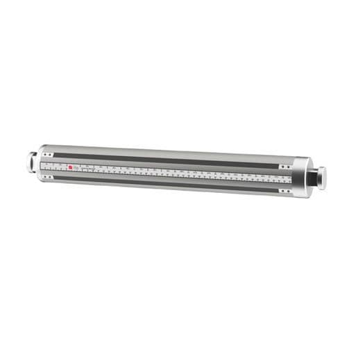 Stahl-Spannwelle - Re S.p.A. - Cantilever