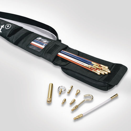 Fadenzieher - Cable Scout+ : CS-SD - HellermannTyton España