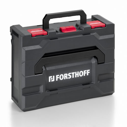 Werkzeugkasten - 7025 - Forsthoff