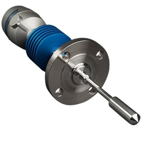 Vibrationsviskosimeter - XL7-HT - Hydramotion - Prozess / automatisch / Inline