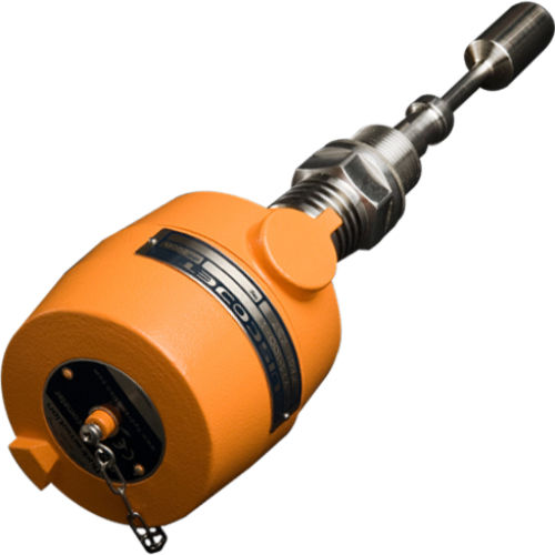 Vibrationsviskosimeter - VISCOJET - Hydramotion - für Schmieröl / für Kerosen / Diesel