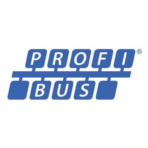 Gateway für Kommunikation - Rotork - PROFIBUS / PROFIBUS DP