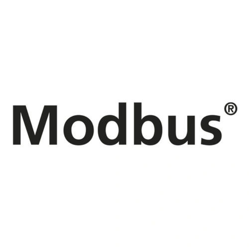 Gateway für Kommunikation - Modbus - Rotork - Modbus / Modbus RTU / für SPS