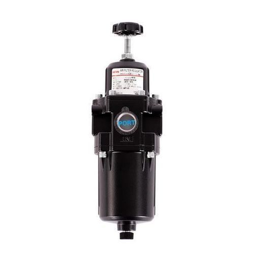 Filterregler für Luft - YT-220 - Rotork - Druckluft / Druck / Industrie