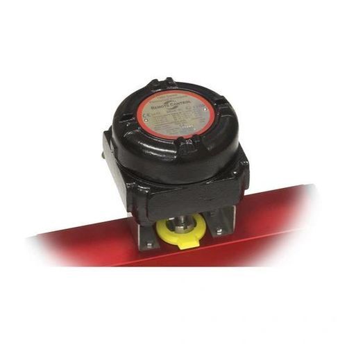 ATEX-Umschaltbox - RC1990 - Rotork