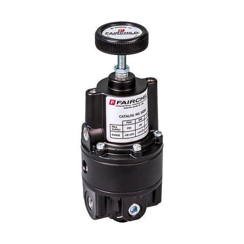 Pneumatik-Relay / zur Verlagerung - M14 - Rotork - Steuerung