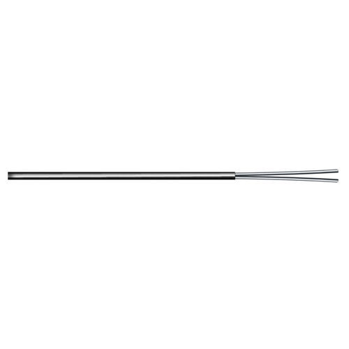 Widerstandsthermometer - 601 - SAB BROECKSKES GMBH & Co. KG - Pt100 / RTD / 2-Leiter