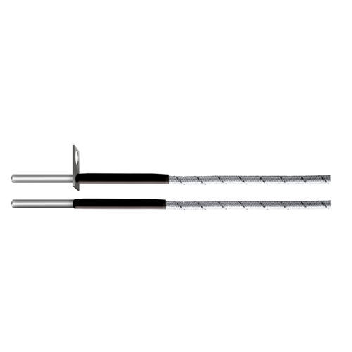 Thermoelement Typ K - T221 - SAB BROECKSKES GMBH & Co. KG - Thermoelement Typ J / B-Form