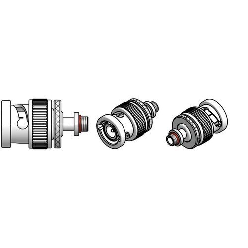 Außen-Adapter - C020-170-999-000-139 - SAB BROECKSKES GMBH & Co. KG - BNC / TNC
