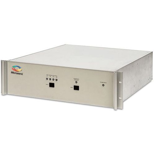 Quarzoszillator - 4145C - Microsemi - elektronisch / Phasenrauscharm