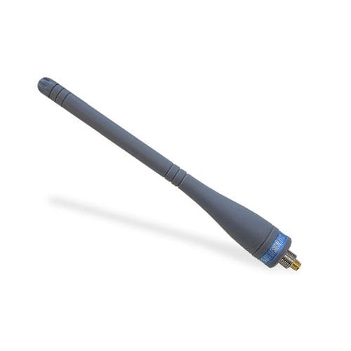 UHF-Antenne - ANT-400-R - Circuit Design, Inc. - ISM-Band / Rundstrahl / Außenbereich