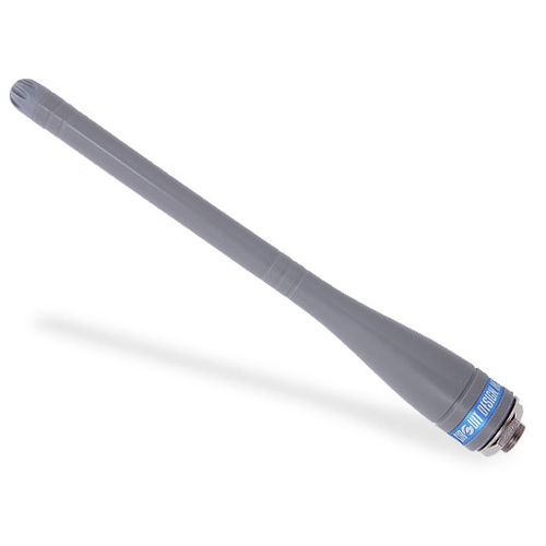 Gehäuse für Antennen - AC-400-R - Circuit Design, Inc. - Elastomer / für Außenbereich / wetterbeständig