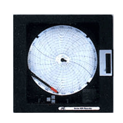 Chlor-Analysator - B20 series - Analytical Technology - Wasser / Überwachung / integrierbar