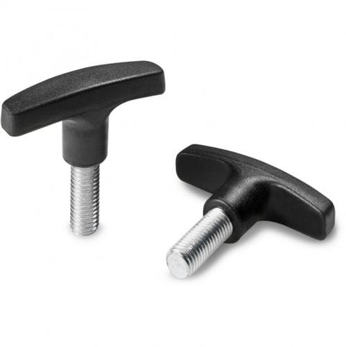 Polyamidgriff - L271 - Boteco - T