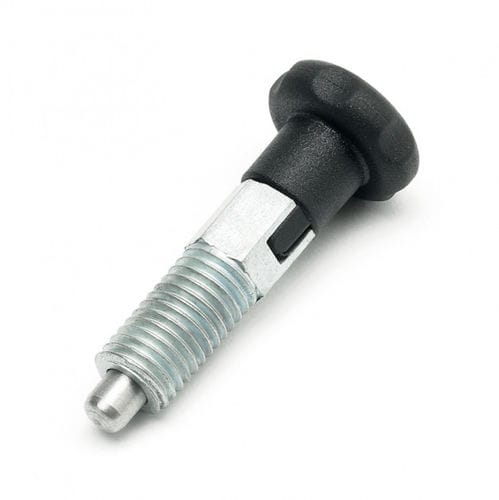 Edelstahl-Arretierbolzen - W793 - Boteco