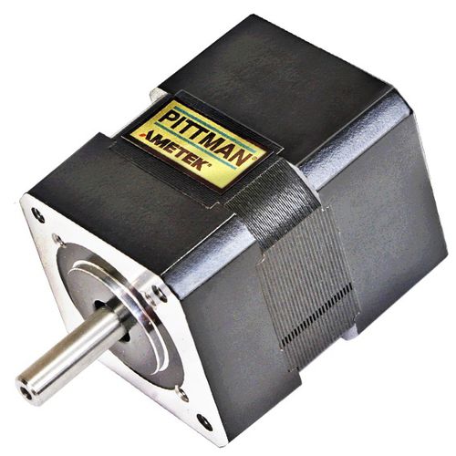Bürstenloser Motor - EC042B series - Haydon Kerk Pittman - DC / Präzision / Bewegungskontrolle