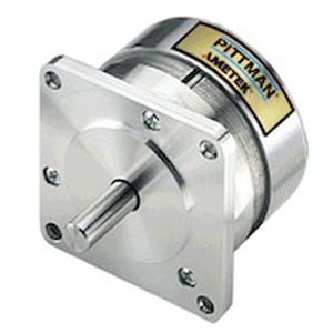 Bürstenloser Motor - EC057C series - Haydon Kerk Pittman - DC / 90 V / NEMA 23