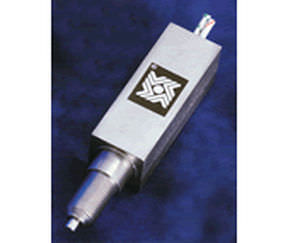 Einpoliger Schalter - 62100 series - Haydon Kerk Pittman - ex-geschützt / robust / Schnapp