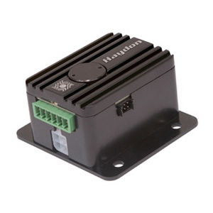 Schrittmotorcontroller - Haydon™ DCM4826X - Haydon Kerk Pittman - DC / 12-48V
