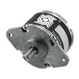 Schrittmotor - 46000 series - Haydon Kerk Pittman - DC / 12 V / 5 V