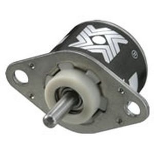Schrittmotor - Z20000 series - Haydon Kerk Pittman - DC / 5 V / 12 V