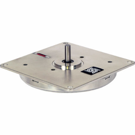 Schrittmotor - 80000 series - Haydon Kerk Pittman - 2-Phasen-Schritt / DC / 12 V
