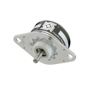 Schrittmotor - Z26000 series - Haydon Kerk Pittman - DC / 5 V / 12 V