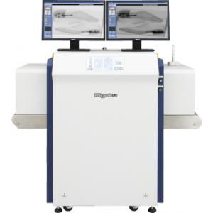 Röntgen-Inspektionsmaschine - RV-5030B  - Rigaku