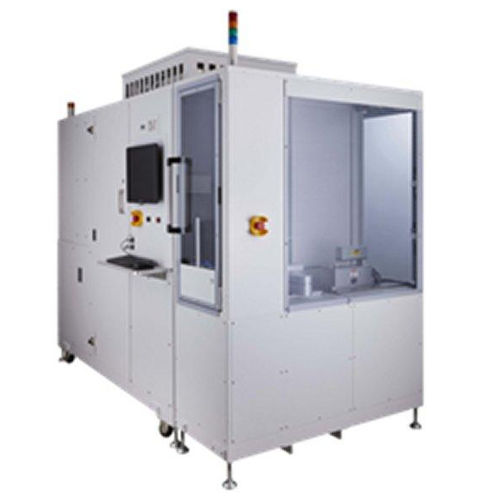 Metrologie für Wafer - XHEMIS EX-2000 - Rigaku