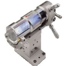 Röntgenstrahlenquelle - VariMax™ - Rigaku