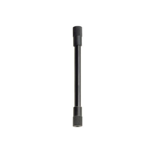 HPLC - Säule / HPLC - Chromolith® RP-18 - Merck Millipore - Silizium