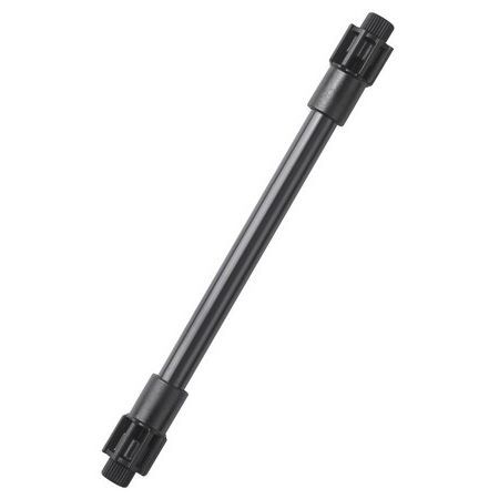 HPLC - Säule / HPLC - Chromolith® WP 300 RP-8 - Merck Millipore - Silizium