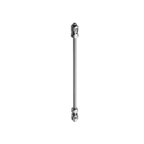 HPLC - Säule / HPLC - LiChrospher® 100 CN - Merck Millipore - Silizium