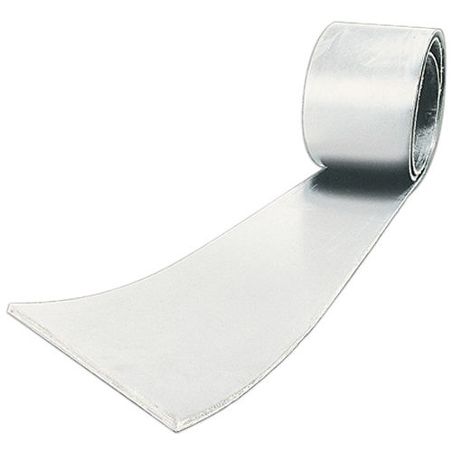 Antistatischer Elevatorgurt - FDA-FRASOR (EPK) - 4B Braime Components - abriebfest / flammenhemmend / Textil