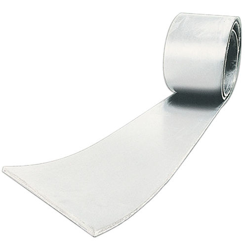 Antistatischer Elevatorgurt - FDA-NBR (EPG) - 4B Braime Components - flammenhemmend / Textil / lebensmitteltauglich