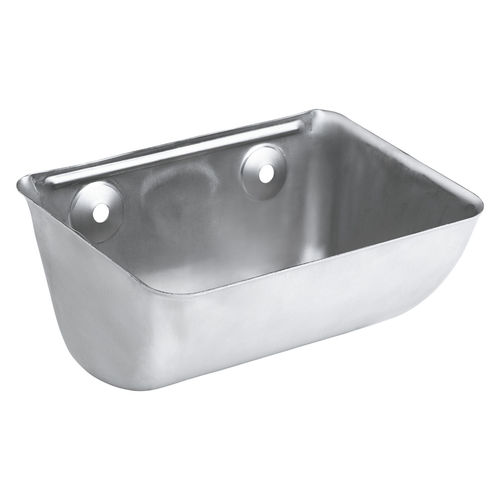 Edelstahl-Elevatorbecher - Super Starco&trade; SPS - 4B Braime Components - Stahl / für Lebensmittelanwendung / für die Schüttgutindustrie