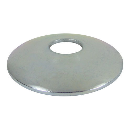 Gewölbte-Unterlegscheibe - DW - 4B Braime Components - konisch / Stahl / Edelstahl