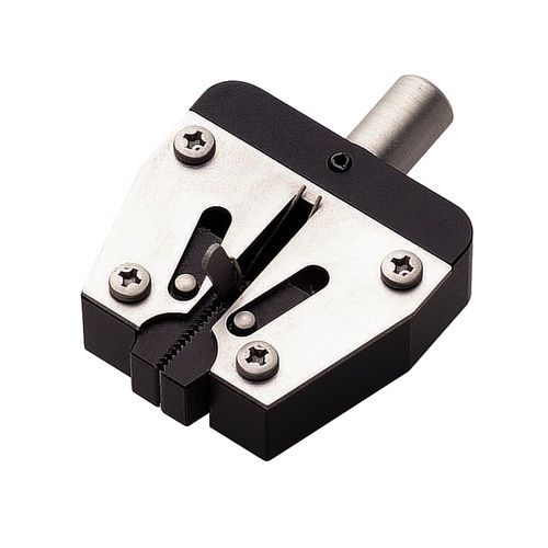 Keilklemme - Wedge Grip KC series - IMADA
