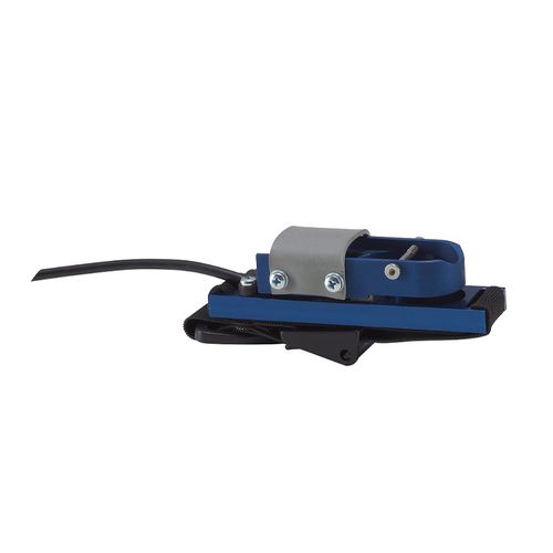 Druckkraft-Wägezelle - Load Cell for Two-wheeler Handbrakes PK1-500N series - IMADA - Dehnungsmessstreifen / IP65