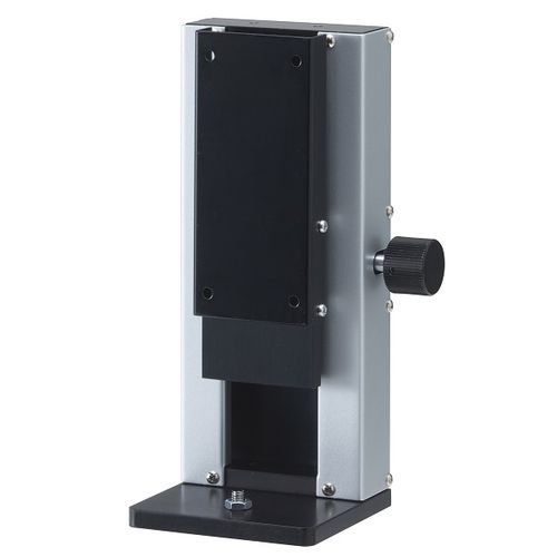 Kraftprüfstand - MS series - IMADA - Zug- und Druckkraft / Biege / Härte