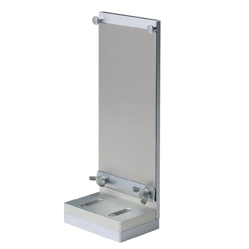 Haftfestigkeits-Testvorrichtung - 180 degree Peel Test Fixture P180-200N - IMADA