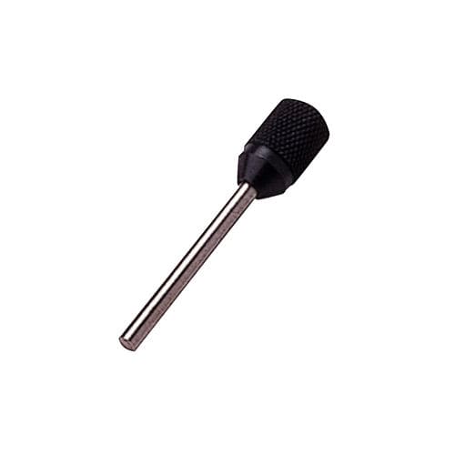 Prüfstift - PG series - IMADA