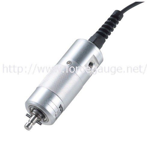 Torsions-Wägezelle - Torque Load Cell eHT series - IMADA - mit Drehmomentmessung
