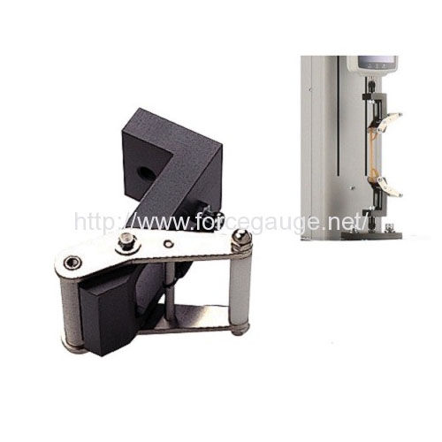 Zugprüfanlage - Roller Grip GC-60/100 - IMADA - Rollen