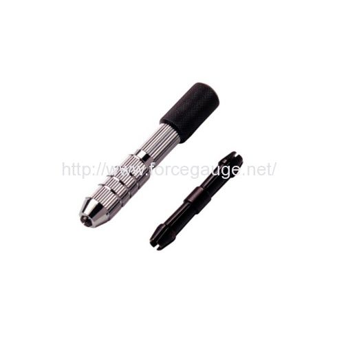 Lenkergriff - Pin Grip CP-150N - IMADA